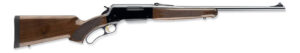 Browning BLR Lightweight PG 308Win 4rnd Mag