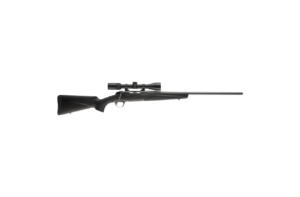 Browning X-Bolt Composite Stalker 223Rem 5rnd Mag