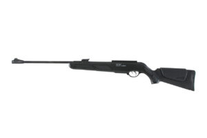 Gamo - Shadow IGT Air Rifle .177