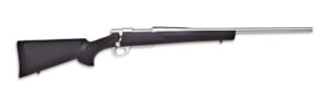 Howa - Barrelled Action 270 Stainless