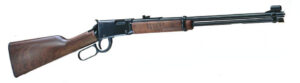 WATERS RIFLEMAN WR PRECISION ADJUSTABLE ELR (EXTREME LONG RANGE) PICATINNY RAIL BASE MIL-RAD