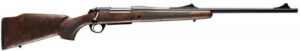 Bergara B14 Timber Bolt Action Rifle in 375 H and H 1:12 twist 24 inch