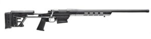 Bergara B14 BMP Precision Match Rifle 308 Winchester 1:10 20 inch