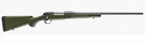 Bergara B14 Hunter Bolt Action Rifle in 6.5 Creedmoor 1:8 twist 22 inch