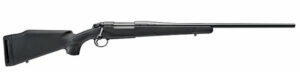 Bergara B14 Sporter Bolt Action Rifle in 243 Winchester 1:10 twist 22 inch