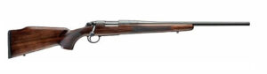 Bergara B14 Timber Bolt Action Rifle in 9.3x62 Mauser 1:14 twist 24 inch