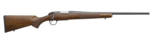 Bergara B14 Woodsman Bolt Action Rifle in 300 Winchester Mag 1:10 twist 24 inch