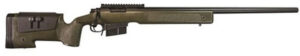 Bergara BCR-19 Bolt Action Rifle in 300 Winchester Magnum