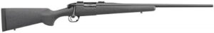 Bergara BPR Premier Stalker Rifle in 6.5 Creedmoor 22 inch 1:08