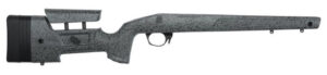Bergara HMR Series Rifle Stock to suit Remington 700 rifles