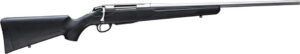 TIKKA T3X LITE STAINLESS STEEL 243